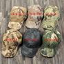 Picture of Tactical Baseball Cap Highlander GB10124 