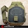 Picture of CORDURA FABRIC BackPack Khaki GB10008 