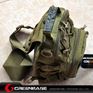 Picture of CORDURA FABRIC BackPack Khaki GB10008 