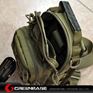 Picture of CORDURA FABRIC BackPack Khaki GB10008 