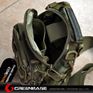 Picture of CORDURA FABRIC BackPack Multicam GB10011 