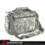 Picture of CORDURA FABRIC Tactical Computer Bag ACU GB10024 