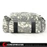 Picture of CORDURA FABRIC Tactical Computer Bag ACU GB10024 