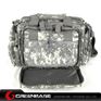 Picture of CORDURA FABRIC Tactical Computer Bag ACU GB10024 