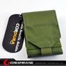 Picture of CORDURA FABRIC Phone Case Green GB10047 