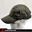 Picture of CAP0053 TMC Navy Seal Combat Velcro Cap Green GB10058 