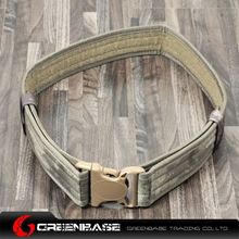 Picture of Tactical CORDURA FABRIC 2inch Belt AT GB10100 