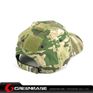 Picture of Tactical Baseball Cap Multicam GB10119 