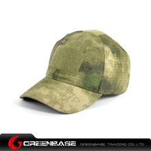 Picture of Tactical Baseball Cap AT-FG GB10121 
