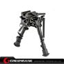 Picture of Tool for bipod  NGA0946 