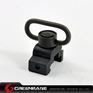 Picture of Unmark Rail Mount QD Sling Swivel Attachment NGA0083 