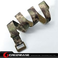 Picture of GB BH CQB Belt ATACS-FG NGA0832 