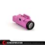 Picture of Unmark Evolution Inforce APL Tactical Light Pink NGA0893 