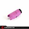 Picture of Unmark Evolution Inforce APL Tactical Light Pink NGA0893 