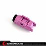 Picture of Unmark Evolution Inforce APL Tactical Light Pink NGA0893 