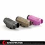 Picture of Unmark Evolution Inforce APL Tactical Light Pink NGA0893 