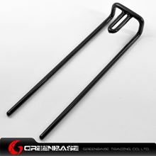 Picture of  EX 326 Element made AR15/M16 Hand Guard Removal Tool NGA0110 