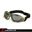 Picture of Tactical Metal Wire Goggle Highlander NGA0120 
