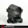 Picture of Quick Release Twist Mount 30mm For AMT 3X mag NGA0286 