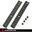 Picture of 2PCS/Pack Picatinny Rail Set for G36 G36C series-long version NGA0328 