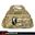 Picture of TMC1587 STAGE BAG Multicam GB10142 