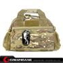 Picture of TMC1587 STAGE BAG Multicam GB10142 