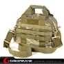 Picture of TMC1587 STAGE BAG Multicam GB10142 