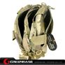 Picture of TMC1587 STAGE BAG Multicam GB10142 