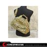 Picture of TMC1587 STAGE BAG Multicam GB10142 