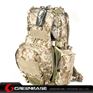 Picture of TMC1467 MOLLE Kangaroo Pack AOR1 GB10146 