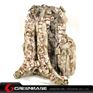 Picture of TMC1467 MOLLE Kangaroo Pack AOR1 GB10146 
