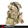Picture of TMC1467 MOLLE Kangaroo Pack AOR1 GB10146 