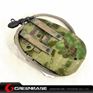 Picture of TMC1937 EG New 1.75L Hydration Pouch AT-FG GB10155 