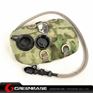 Picture of TMC1937 EG New 1.75L Hydration Pouch AT-FG GB10155 