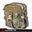 Picture of 1000D Single shoulder bag A-TACS GB10159 