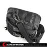 Picture of 1000D Single shoulder bag Typhon GB10162 