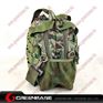 Picture of TMC1627 Cordura STAGE BAG AOR2 GB10168 