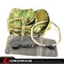 Picture of TMC1927 Modular Assault Pack w 3L Hydration Bag AT-FG GB10169 