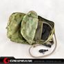 Picture of TMC1927 Modular Assault Pack w 3L Hydration Bag AT-FG GB10169 