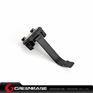 Picture of Unmark Grip Switch for 1911 Black NGA0548