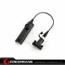 Picture of Unmark Remote Dual Switch for X-Series WeaponLights NGA0550 