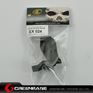 Picture of  EX 024 Element Comp M2 Mount LT-150 Black NGA0624 