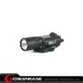 Picture of GB X300 ULTAR LED WeaponLight Black NGA0673 