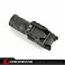 Picture of GB X300V Light Dual-Output WeaponLight Black NGA0677 