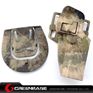 Picture of GB CQC Holster for M92 A-TACS NGA0770 