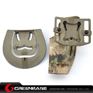 Picture of GB CQC Holster for M92 A-TACS NGA0770 
