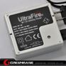 Picture of WF-138 Double-channel CR123A/16340 Battery Switching Charger NGA0315 