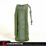 Picture of 1000D water bottle bag Green GB10214 