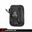 Picture of 9134# 1000D Backpack attachment bag Black GB10226 