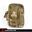 Picture of 9134# 1000D Backpack attachment bag Multicam GB10230 